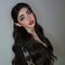 Sensua NURU & B2B Massage (in bosher)🇴 - Transsexual escort in Muscat