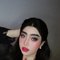 Sensua NURU & B2B Massage (in bosher)🇴 - Transsexual escort in Muscat Photo 2 of 12