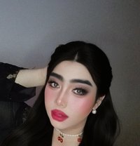Sensua NURU & B2B Massage (in bosher)🇴 - Acompañantes transexual in Muscat