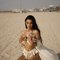 SENSUAL AiDA🇺🇦🇰🇿 - Acompañantes transexual in Dubai