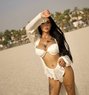 SENSUAL AiDA🇺🇦🇰🇿New Number - Transsexual escort in İstanbul Photo 5 of 21