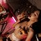 SENSUAL AiDA - Acompañantes transexual in Dubai Photo 2 of 26