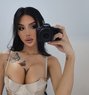 SENSUAL AiDA - Acompañantes transexual in Dubai Photo 23 of 28