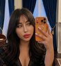 Sensual B2 B Massage (In Boshwe 🇴🇲) - Transsexual escort in Muscat Photo 1 of 8