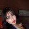 Sensual B2 B Massage (In Boshwe 🇴🇲) - Transsexual escort in Muscat Photo 2 of 8