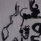 Sensual B2 B Massage (In Boshwe 🇴🇲) - Transsexual escort in Muscat Photo 3 of 8