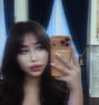 SENSUAL B2B MASSAGE (In Boshwe 🇴🇲) - Transsexual escort in Muscat Photo 8 of 9