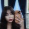 SENSUAL B2B MASSAGE (In Boshwe 🇴🇲) - Transsexual escort in Muscat