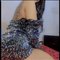 Sensual Bj,rimming and video services - escort in Bangalore Photo 2 of 4