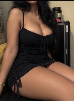 Sensual Bj,Cam(in Ecr short while) - puta in Chennai Photo 4 of 4
