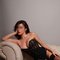 Sensual British Lily Blake - escort in Singapore Photo 4 of 7
