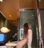 Sensual British Model Lily Blake - escort in Singapore Photo 3 of 11