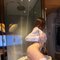 Sensual British Model Lily Blake - escort in Singapore