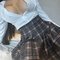 Sensual British Mona Arabia From London - escort in Singapore Photo 2 of 12