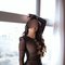 Sensual British Mona Arabia From London - escort in Singapore Photo 2 of 14