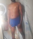 AlphaBBC - Acompañantes masculino in Nairobi Photo 1 of 2