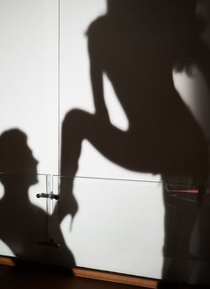 Sensual Dominatrix & Gfe Cathy Shanghai - escort in Beijing Photo 2 of 22