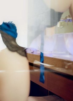 Sensual Dominatrix & Gfe Cathy Shanghai - escort in Beijing Photo 11 of 22