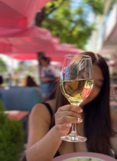 Sensual - Erotic Massage BA LOLA HIPSTER - Masajista in Buenos Aires Photo 16 of 21