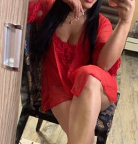 EROTIC - NURU GEL MASSAGE EXCELLENT - escort in Muscat