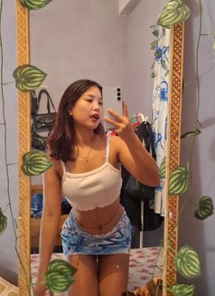 Sensual Escape With Alisha 100% Real, Es - escort in Kathmandu Photo 3 of 4