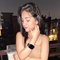 Sensual Escape With Alisha 100% Real - puta in Guwahati