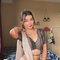 Sensual Escape With Alisha – 100% Real - puta in Jaipur