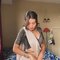 Sensual Escape With Alisha – 100% Real - puta in Jaipur Photo 4 of 4