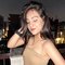 Sensual Escape With Alisha 100% Real - escort in Kochi Photo 2 of 3