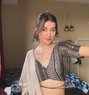 Sensual Escape With Alisha – 100% Real - puta in New Delhi Photo 1 of 4