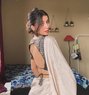 Sensual Escape With Alisha 100% Real - escort in Bangalore Photo 1 of 4