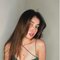 Sensual Escape With Ashwini 100% Real - puta in Ahmedabad