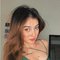 Sensual Escape With Ashwini 100% Real - puta in Surat Photo 3 of 4