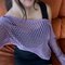 🟢 Simran Premium Massage & Companion - escort in Jaipur Photo 3 of 6