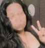Sensual Escape With Sneha 100% Real - puta in Hyderabad Photo 1 of 4
