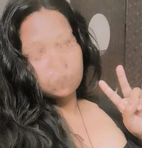 Sensual Escape With Sneha 100% Real - puta in Hyderabad