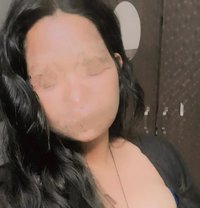Sensual Escape With Sneha 100% Real - puta in Hyderabad