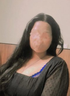 Sensual Escape With Sneha 100% Real - puta in Hyderabad Photo 3 of 4