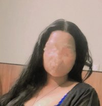 Sensual Escape With Sneha 100% Real - puta in Hyderabad