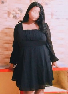 Sensual Escape With Sneha 100% Real - escort in Hyderabad Photo 3 of 3