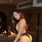 Sensual European Model Rose Odiele - escort in Singapore Photo 3 of 10