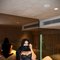 Sensual French Laila Khalifa - escort in Singapore Photo 4 of 14