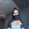 Sensual French Laila Khalifa - escort in Singapore Photo 3 of 14