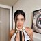 Sensual French Mix Jap Kiara Faye Paris - puta in Singapore Photo 1 of 11