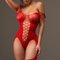 Kiara Faye Hot Euro from France - escort in Singapore Photo 1 of 7