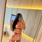 Sensual European Nina Velours - escort in Singapore Photo 2 of 11