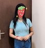 Sensual & Full Pretty Genuine Escort Ser - puta in Pune Photo 1 of 2