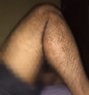 Sensual Gay Masseur for Male - Male escort in Chennai Photo 1 of 3