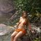 Sensual German Julia, Creamy Anal/gfe - escort in Singapore