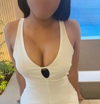 Sensual GFE Shea ❀Last Day in Seoul❀ - escort in Seoul